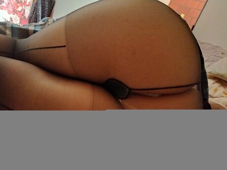 White Bunny29 star erotic archive