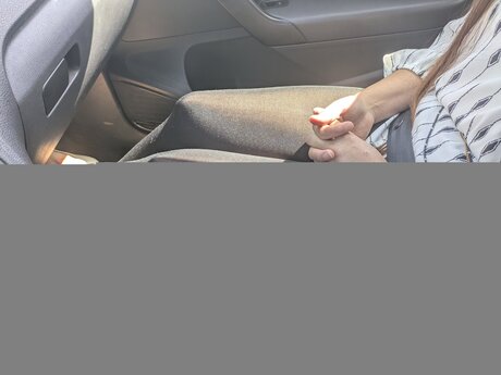 White Bunny29 nice pornstar img