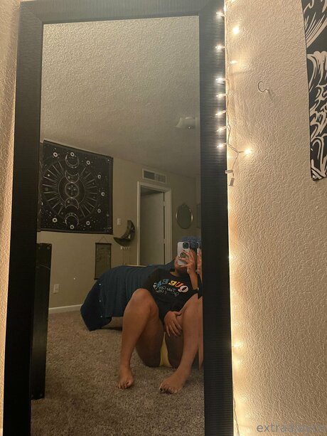 Extraajayce pornstar art pic