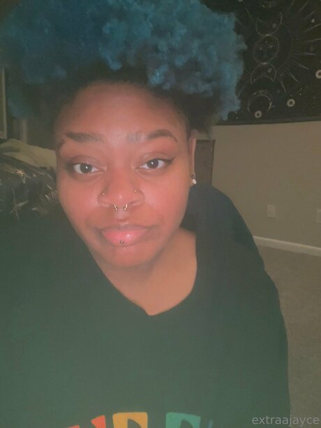 Extraajayce erotic pornstar pictures