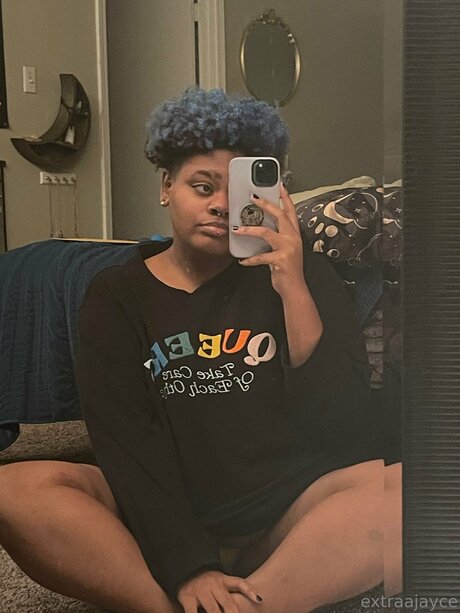 Extraajayce perfect pornstar pictures