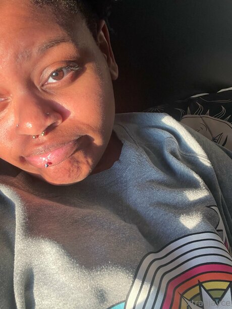 Extraajayce art star images