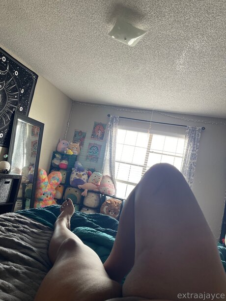 Extraajayce porn actress gallery