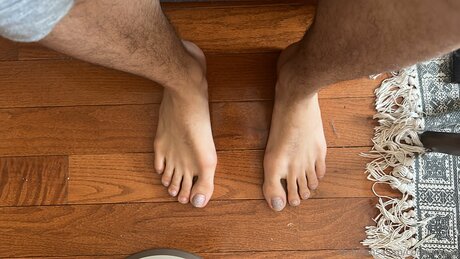 Corbinorion exclusive model img