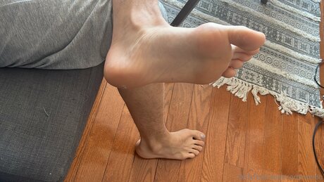 Corbinorion art model pic