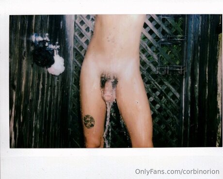 Corbinorion exclusive star img