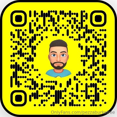 Pezzaburke66 naked star pics