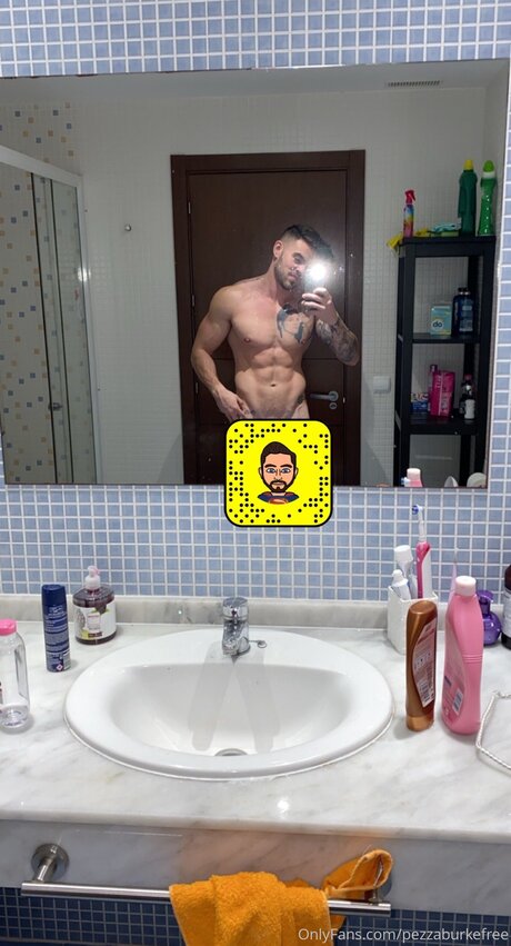 Pezzaburke66 model hot archive