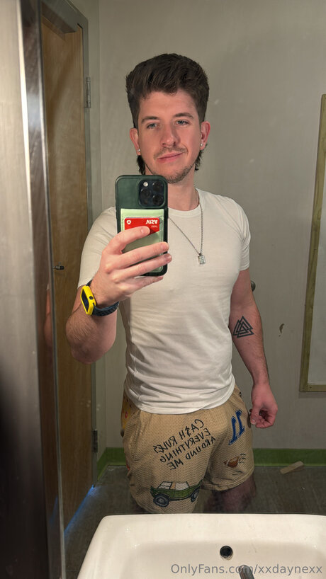 Hoosier Daddy X beautiful star picture