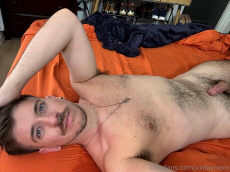 Hoosier Daddy X beautiful actress img