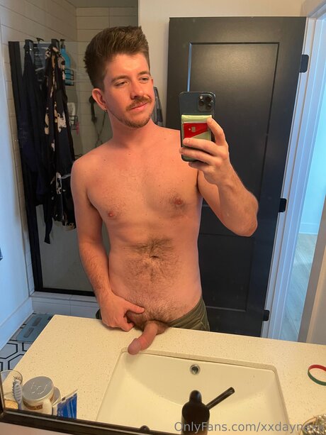 Hoosier Daddy X nice actress pics