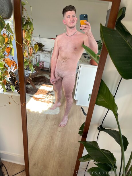 Hoosier Daddy X hot actress photo