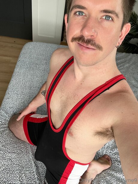 Hoosier Daddy X pornographic actress galleries