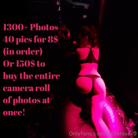 Stellarosex0 beautiful actress galleries