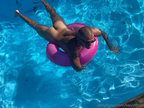 Kevinmej model adult photos