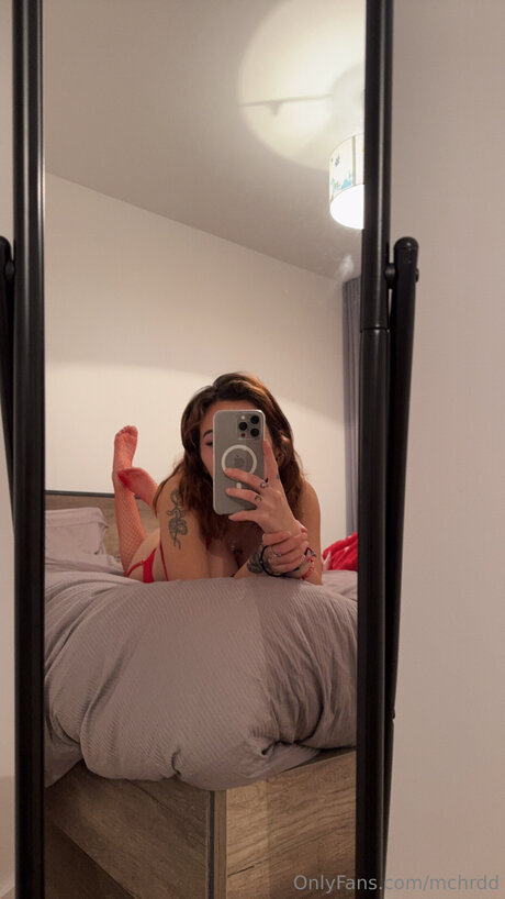 Mchrdd hd pornstar image