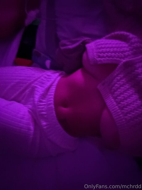 Mchrdd model sex galleries