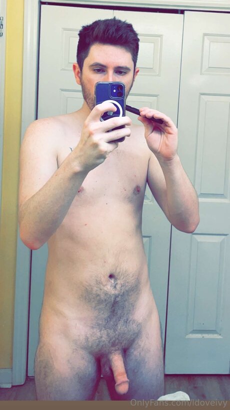 Ldoveivy pornstar perfect photos