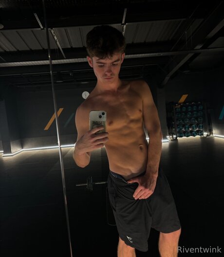 Riventwink pretty star images