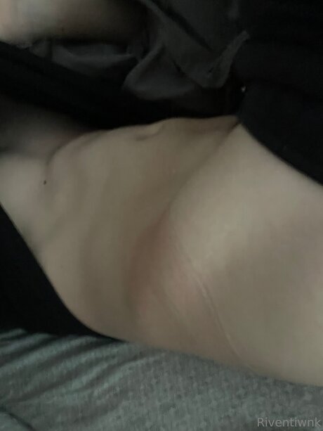 Riventwink model naked pic