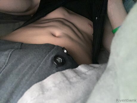 Riventwink top star gallery