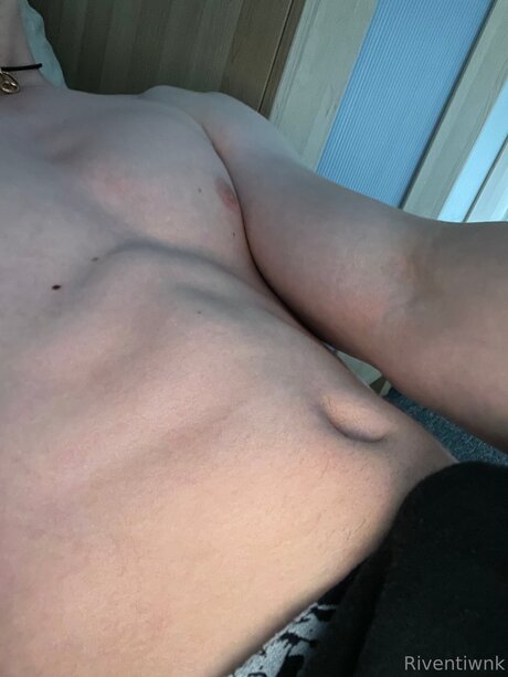 Riventwink star art picture