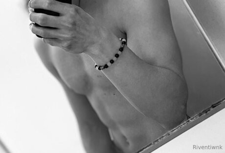 Riventwink pretty actress img