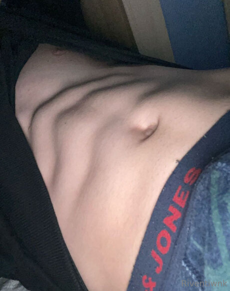 Riventwink model art image