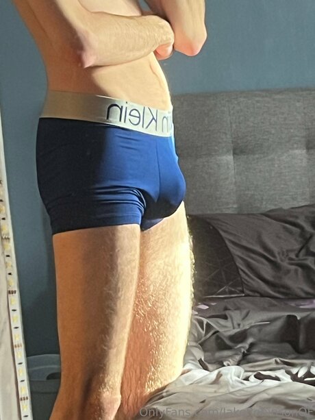 Jakerobinsonof hot model photos