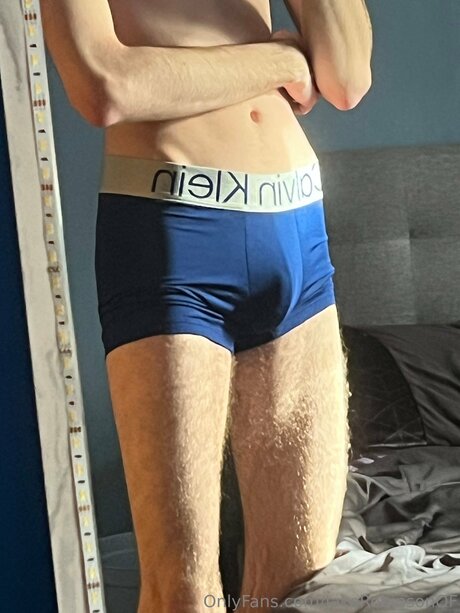 Jakerobinsonof model pretty images