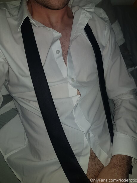 Riccierotic perfect actress images