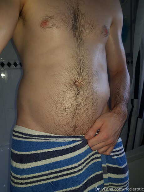 Riccierotic nudes pornstar photo