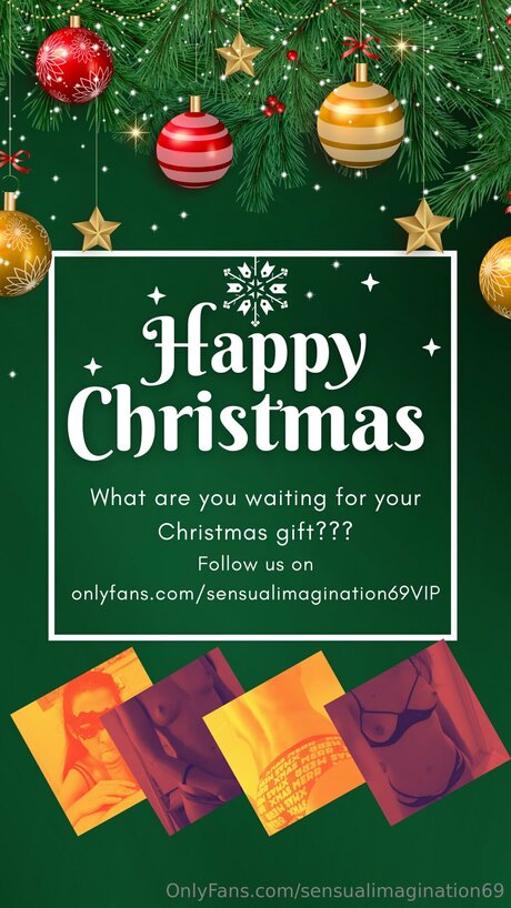 Sensualimagination69 star exclusive img