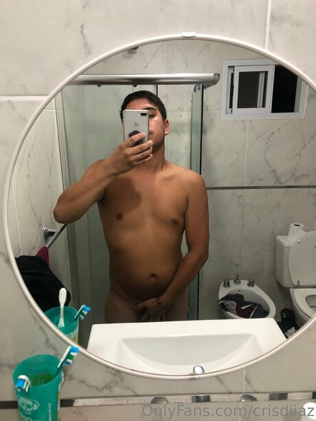 Crisdiiaz star art archive