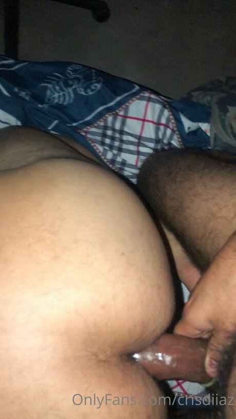 Crisdiiaz pornographic actress pics