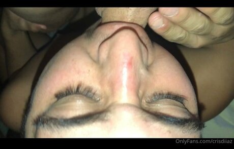 Crisdiiaz sex actress picture