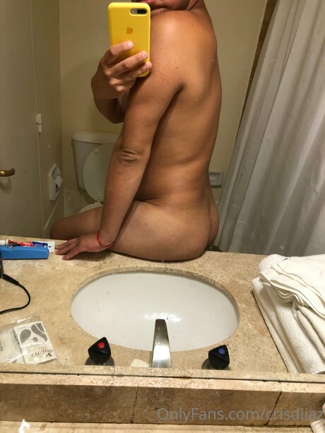 tiny onlyfans hot porn photo