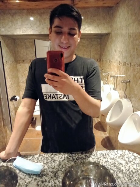 Crisdiiaz naked star photos