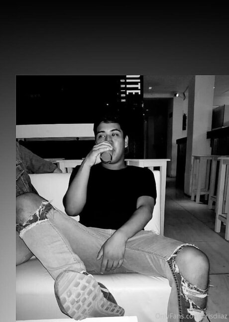 Crisdiiaz model pictures