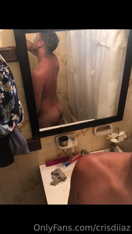 Crisdiiaz free star picture