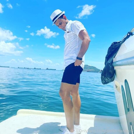 Mithrandy xxx model archive