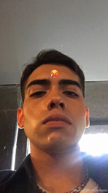 Lukebabe art actress img