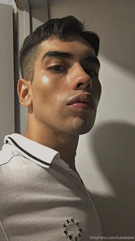 Lukebabe pornstar pretty image