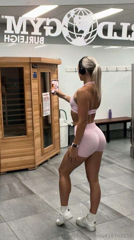 shemale fucks girl onlyfans naked picture