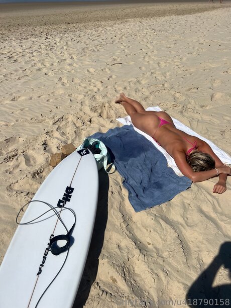 bbw goth onlyfans beautiful porn photos