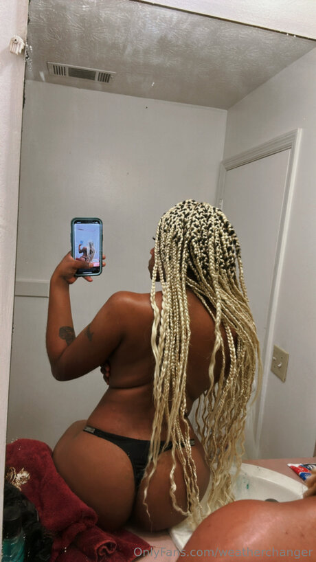 bunny asian onlyfans free sexy pic