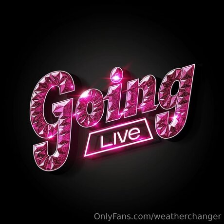 Weatherchanger star nice galleries