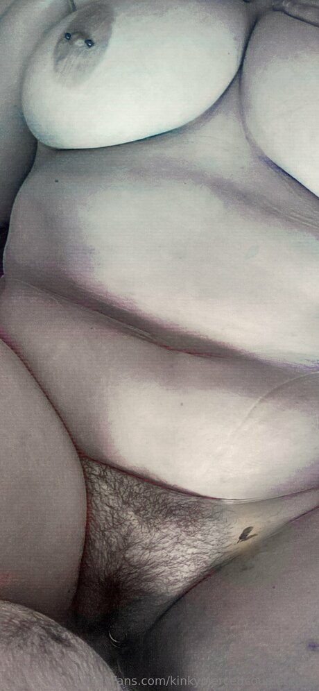 Kinkypiercedcoupletease adult actress galleries