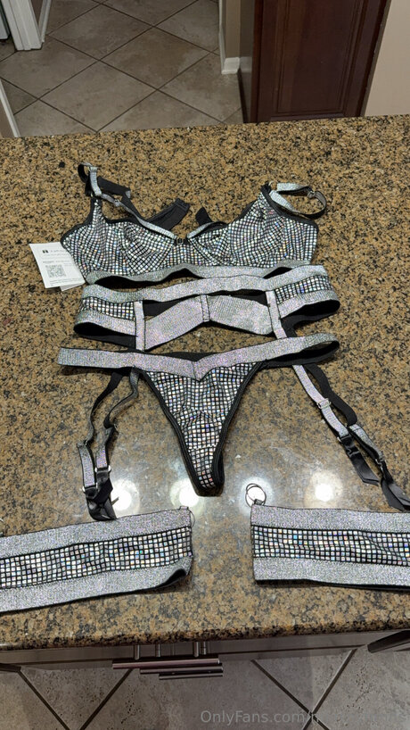 Mkrtnyhmns perfect actress gallery