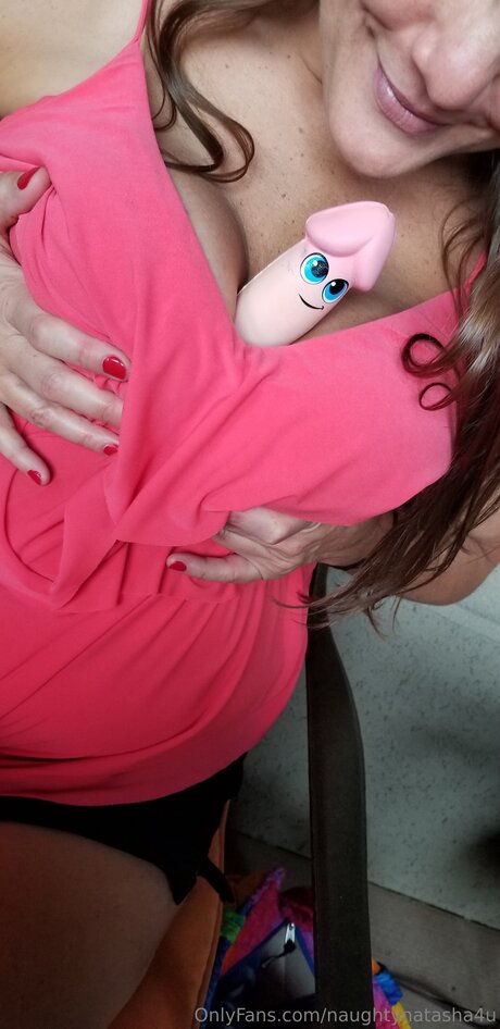 Naughtynatasha4u perfect actress pictures